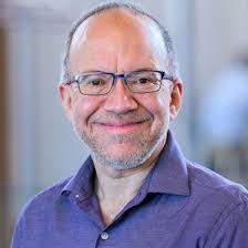 LBP author Kandi Maxwell had a short story, 'Before it Turns to Ash,'…