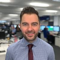 Sara Borland Email & Phone Number