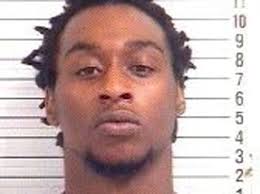 When Is It Ethical For Lawyers To Testify Against A Client? Here's An  Example…