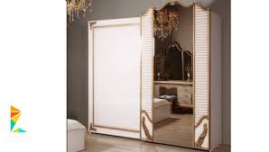 كتالوج صور غرف نوم كلاسيك 2019 2020 لوكشين ديزين نت Home Decor Furniture Home