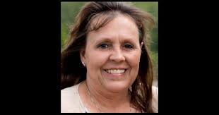 Patricia Gail Capps Obituary (2023)