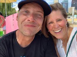 Incredible story shared by a fellow Taftie