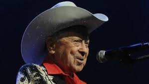 Nashville-area notables who died in 2015