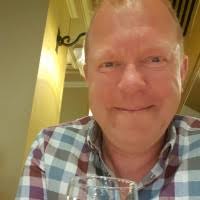 40+ "David Cale" profiles