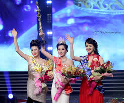 Trước thềm bán kết miss universe 69th vào sáng 15/05, hoa hậu khánh vân gửi đến khán giả bộ ảnh mới trong trang phục da hội, hé lộ sự chuẩn bị cho những phần. Hoa Háº­u Viá»‡t Nam Wikipedia Tiáº¿ng Viá»‡t