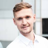 1100+ "Illig" profiles