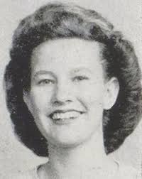 Myrtle Lee Darnell Walker (1928-1992)