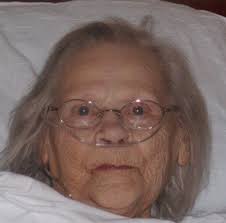 Janice C. Coveny Obituary February 15, 2014