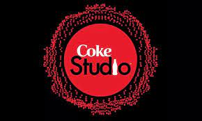 Coke Studio 10 Hits Screens With A Bang Pakistan Today