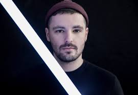 The Analogue Cops Archives