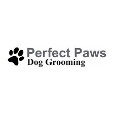 Maybe you would like to learn more about one of these? Perfect Paws Dog Grooming Home Facebook