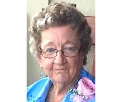 Nell Kilpatrick Obituary (1925