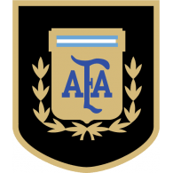 The mission of american family association is to inform, equip, and activate individuals and families to transform american culture and to give aid to the church, here and abroad, in its calling to fulfill the great commission. Afa Brands Of The World Download Vector Logos And Logotypes