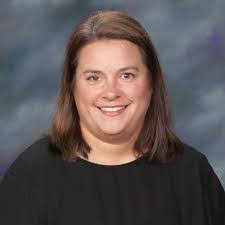 Veronica Helms's Instagram, Twitter & Facebook