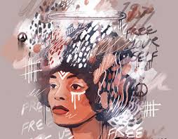 The latest tweets from mimi chao (@mimizchao). Mimi Chao On Behance