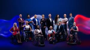 The international paralympic committee and the tokyo 2020 organising committee have… Paralympics 2021 Tv Coverage How To Watch On Channel 4 Tokyo 2020 Live Stream And Full Games Schedule