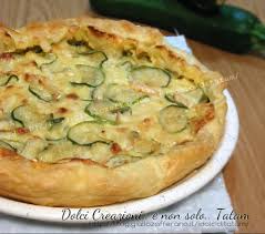 Adoro cucinare le verdure estive, sono così belle colorate e saporite, sanno rendere tutto così invitante, e con poche mosse ci permettono di preparare piatti stupendi! 10 Torte Salate Estive Facili Gustose Ed Economiche Ottime Calde E Fredde