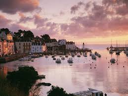 The 7 Best Islands In Europe From Italy To Croatia Jetsetter Best Vacation Destinations Best Vacations Beautiful Islands