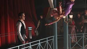 We did not find results for: Anne Wheeler The Greatest Showman Wiki Fandom