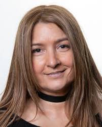 Find Transgender Counsellors and Therapists in Saffron Walden, ENG