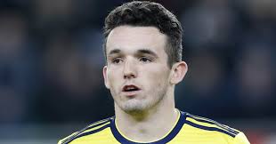 Explore tweets of john mcginn @jmcginn7 on twitter. Aston Villa Are In Pole Position To Sign John Mcginn Despite A Rival Bid From Celtic According To Neil Lennon