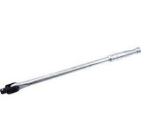 2242450 ロングフレックスハンドル Pro-Auto 差込角12.7mm ...