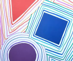 2021 summer registration is open. Drawing Art Is Basic An Elementary Art Blog