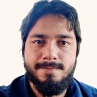 1400+ "Flavio" profiles