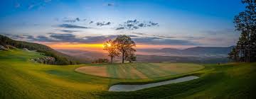 Image result for where is mclemore golf course