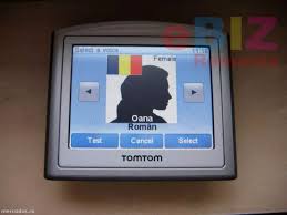 Harta ciprului detaliata unde este cipru pe harta astronomii britanici au fäƒcut publicäƒ cea mai detaliatäƒ hartäƒ 3d a universului lavonbbj images from 4.bp.blogspot.com. Actualizare Harti Gps Tomtom Europa Romania Detaliata 2021 Nou Iasi Olx Ro