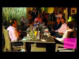 مطعم زوار ناعور أول طريق البحر الميت Youtube