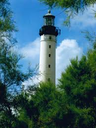 Check spelling or type a new query. Presentation Utlb