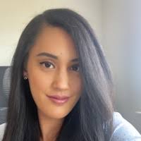 20+ "James Phillippi" profiles