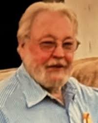 Ben Gentry Nichols Obituary January 27, 2024