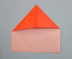 Dsc08185 Jpga Origami Papier Origami Maison