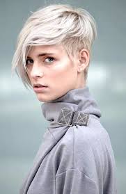 Donna Keane (donnakeanemk)