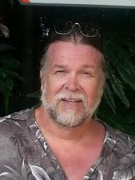 Obituary for David Wayne Tindle