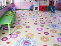 Delivery is included in our price. Kids Floor Vinyl Flooring Kids Flooring Flooring