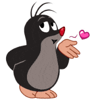 With tenor, maker of gif keyboard, add popular subscribe animated gifs to your conversations. Liebe Gifs Tenor
