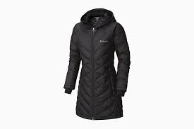 They also make amazing dog coats! 19 Best Women S Winter Coats Jackets To Keep You Warm 2020