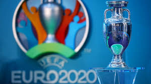 European u21 uefa u21 championship qualification campionatul european u19 uefa u19 championship qualification campionatul european u17 uefa u17 championship qualification u20 elite league lobanovsky memorial u21 euro (feminin) preliminarii cm feminin europa women's. Tragerea La SorÈi Pentru Grupele Euro 2020 Live Text De La Ora 19 00 Cum AratÄ Urnele Eurosport