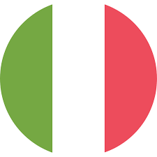 Italian flag icon png 400x400 pngkit. Italy Flag Icon 1