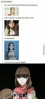 Anohana Attack On Titan Full Metal Alchemist Now Tokyo Ghoul Lel P Tokyo Ghoul Funny Tokyo Ghoul Anime Funny