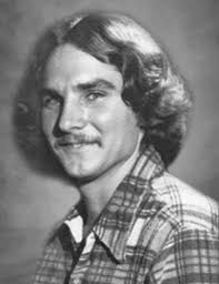 Obituary information for William Anthony "Tony" Nellis