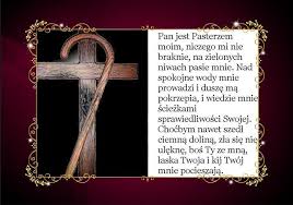 Pin On Modlitwy Karteczki