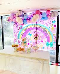jojo siwa party in 2020 candy theme birthday party jojo siwa birthday sprinkle party jojo siwa party in 2020 candy theme
