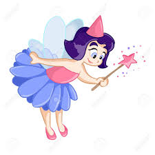Free Free Princess Wand Svg SVG PNG EPS DXF File