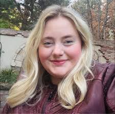 Is BYU-I canvas/ilearn working?