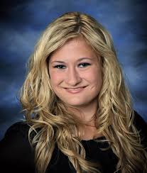 2014-2015 NOTRE DAME ANNUAL ATHLETICS REPORT