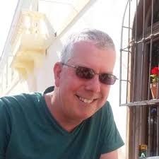 mark gamble (@TrymoreBeers)